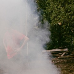 Nico (Prod. Single Shot)