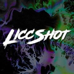 Dancehall Weekend Vibes Part 1