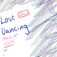 Lost Dancing