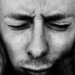 Never Get Enough  //   DJ Buffie