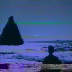 michael stein, kyle dixon - kids remake slowed 01/26/23