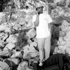 MVP ON THE COAST (2023) [Prod. BARDO]