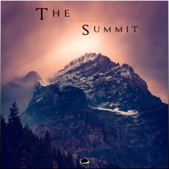 The Summit