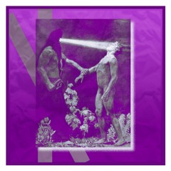Gumshoe - February '25 (Mix)