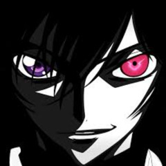 Lelouch Code geass speech
