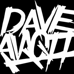 Dave Anqii - Take Me Dancing (Original Mix) [MIAMI 2013 FREE DOWNLOAD]