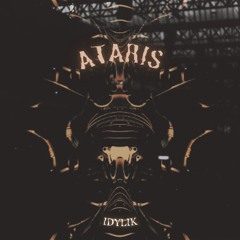 ATARIS