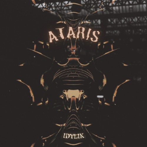 ATARIS
