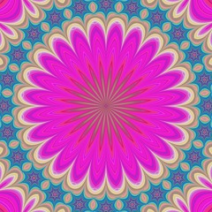Psystina Mix LSEM London