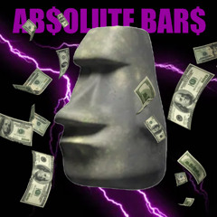 The Tale of Jerriwinkle