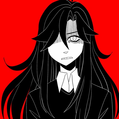 How It All Ends (Ft. Solaria SynthV)