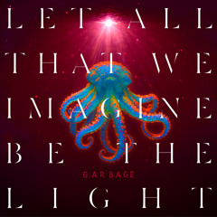 Have We Met (The Void)