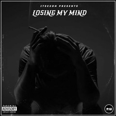 Losing My Mind