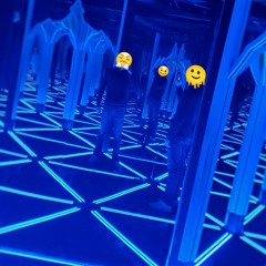 The Come Up (Hip Hop Mix)