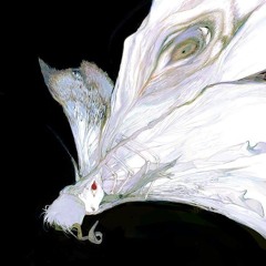 BURN (Feat. Trafickklightkai)