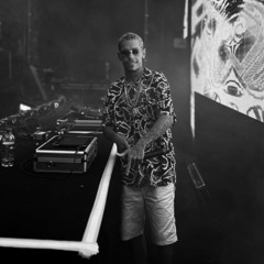 10 MINUTINHOS PRAS DANÇARINAS [@djluandosd] DANÇA AI FILHA KKK