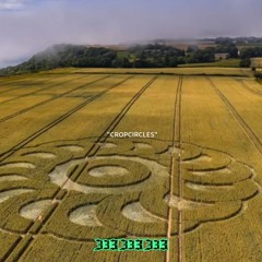 “CROPCIRCLES”