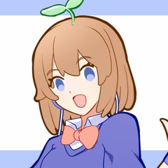 UTAU Cover - Rolling Girl ローリンガール - RENYA