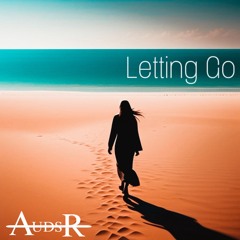 Letting Go