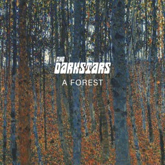 A Forest (The Cure)