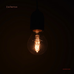 Inferno