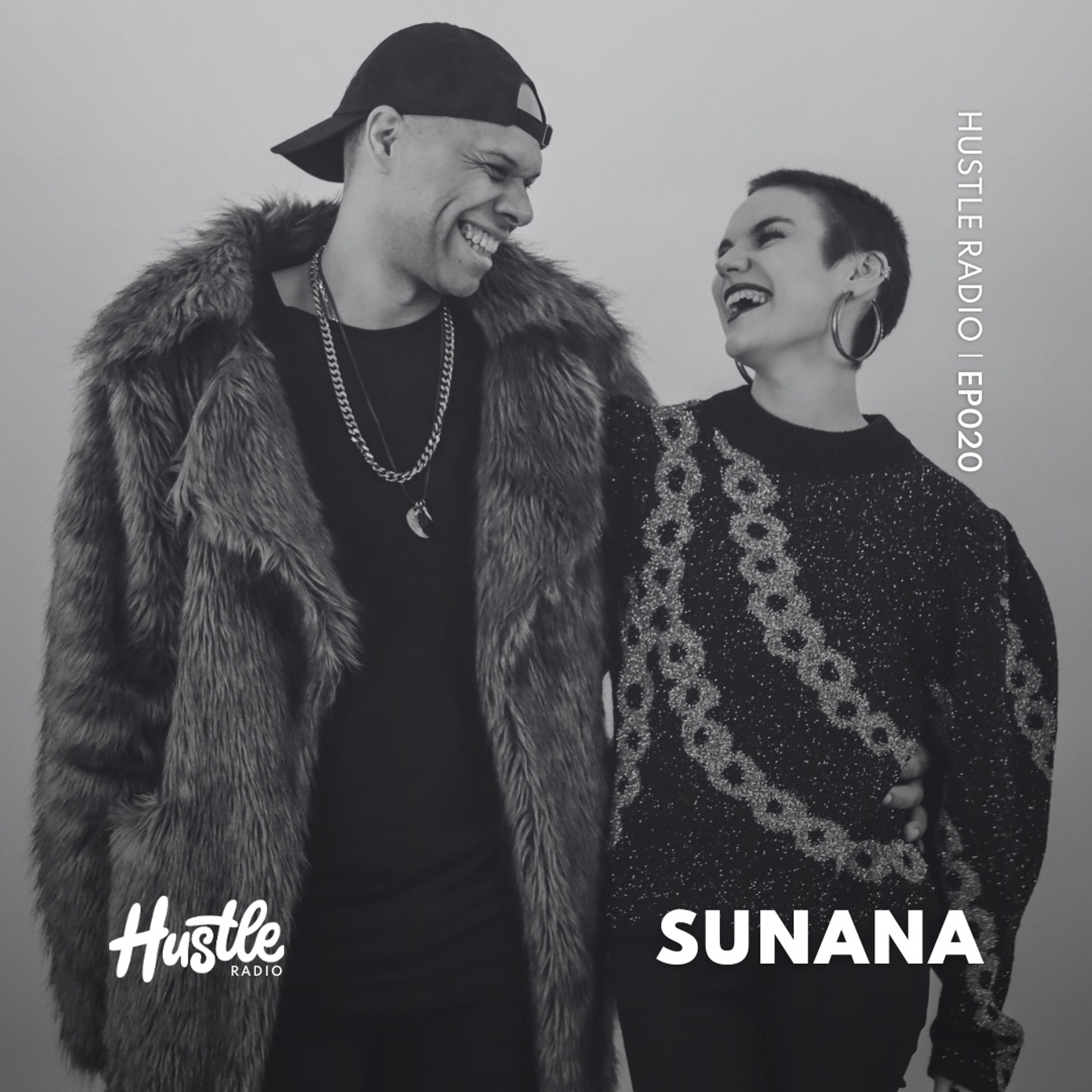 Hustle Radio by House Of Hustle