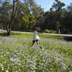 <3 DO YOU GET IT NOW! <3