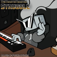 Struggle