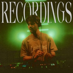 Live Recordings & Podcasts