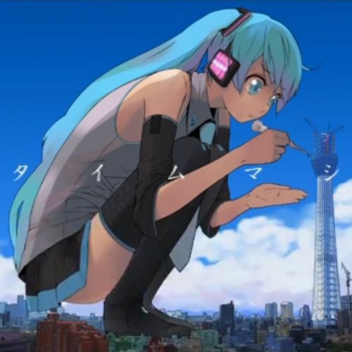 Stream 甚之介 タイムマシン Short Ver By 甚之介 Jinnosuke Listen Online For Free On Soundcloud