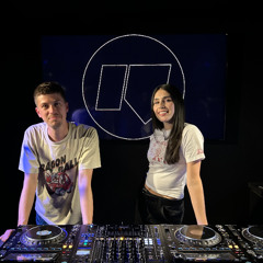 Lu.Re B2B Frazer Ray - 15 June 2025