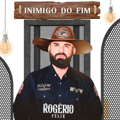 Inimigo do Fim