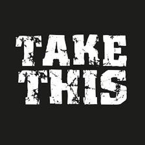 Bryan Kearey - Take This (JoE TaY!oR's Bouncin Edit) (Sample)