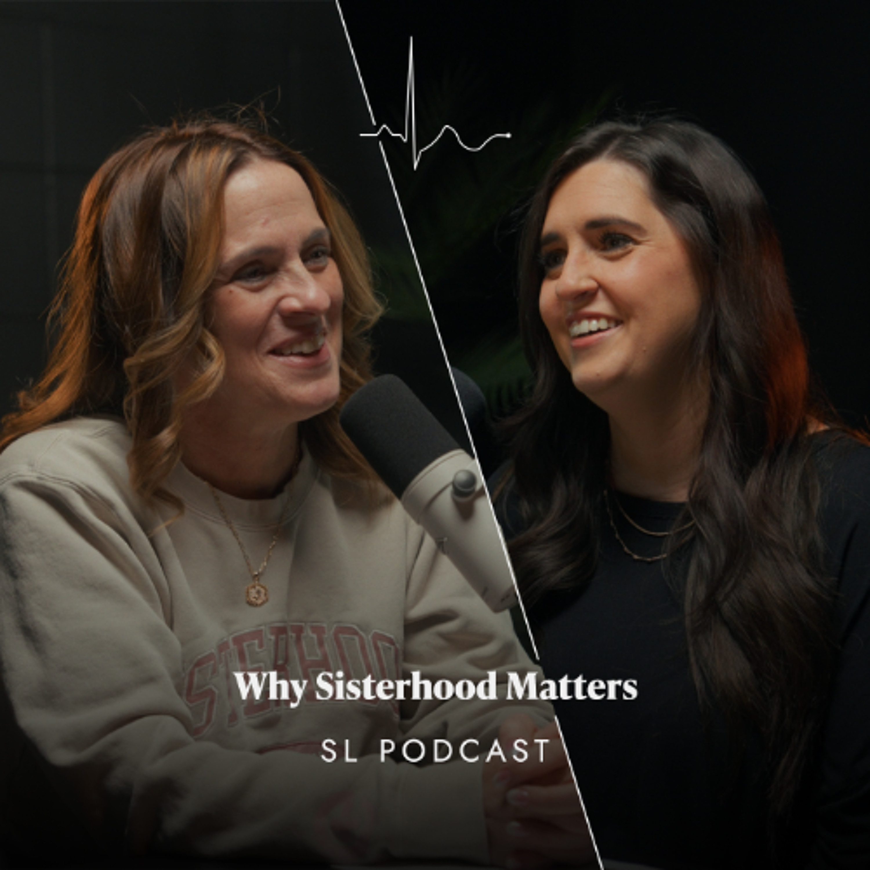 The Shepherd-hearted Leader Podcast