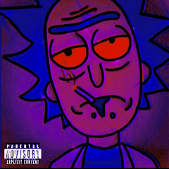 high in my place (prod. intensya)