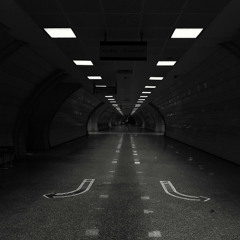 UNDERGROUND 2025 [ Vian DTM X ITSMEDEEN ]