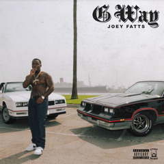 OMM (feat. Dave East)