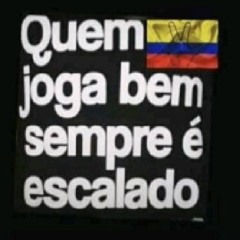 SEQUÊNCIA MINHA VEM DE4 VEM DE4 cx BEAT MODINHA