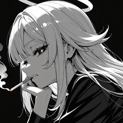 The Dark Heaven(demo ver)