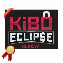 The Kibo Eclipse Review - The Way Expanding your eCommerce Site