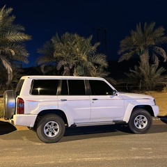 طالبك لا تملي دموعك عيونك