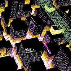 Baumeister THE_END_IS_NEVER_THE_END (SCHRANZ MIX)