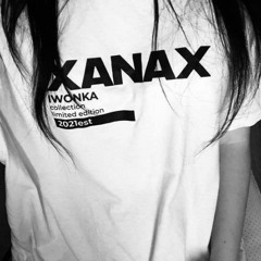 XanXanXan! (prod. beezyy360)