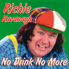 No Drink No More