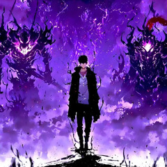 Aura Farming