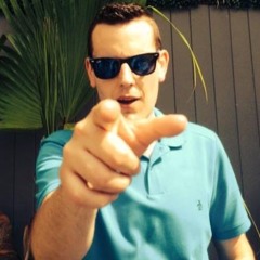 Stephen Glide - The Trance Mix 2023