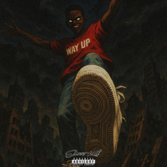 Way_Up