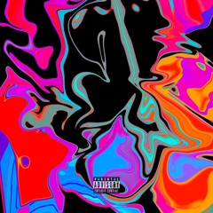 Skin Dont Bleed (Prod. Gibbo)