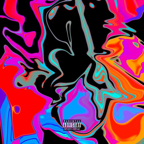 Skin Dont Bleed (Prod. Gibbo)