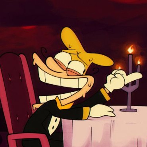 Distasteful - Anchovi REMIX v1 (+Flp)